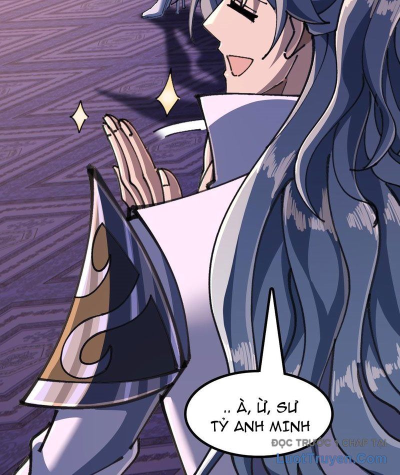 Tốc Thông Tu Tiên Chapter 15 - Trang 2