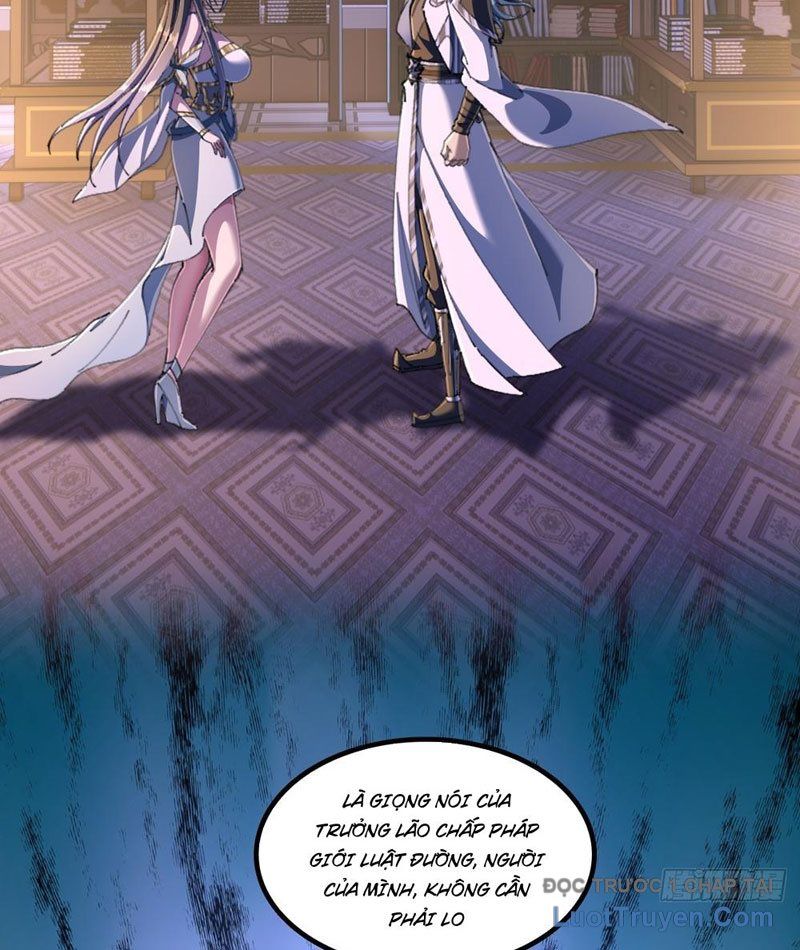 Tốc Thông Tu Tiên Chapter 15 - Trang 2