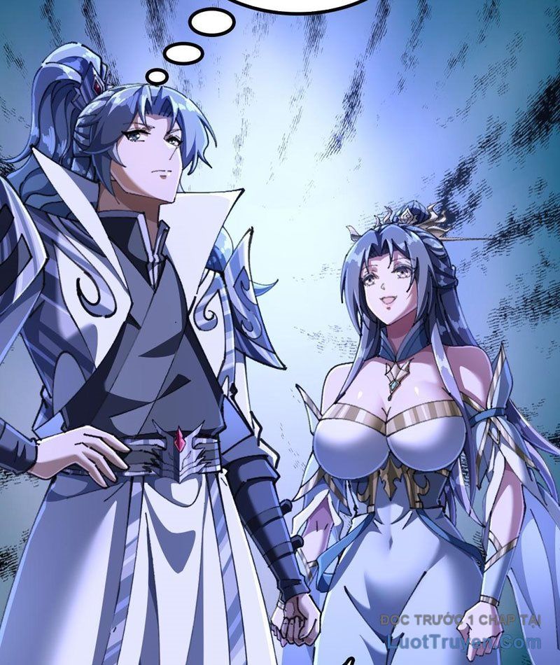 Tốc Thông Tu Tiên Chapter 15 - Trang 2