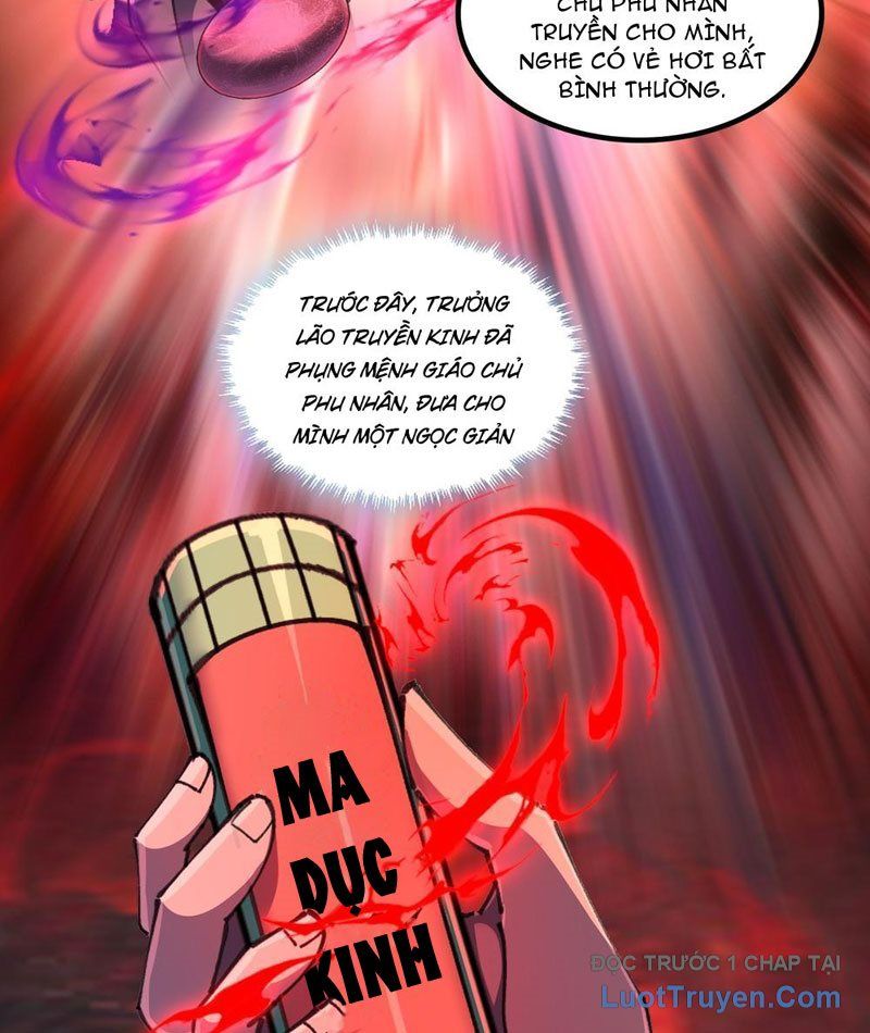 Tốc Thông Tu Tiên Chapter 15 - Trang 2