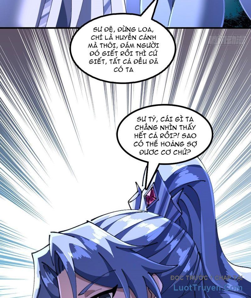 Tốc Thông Tu Tiên Chapter 15 - Trang 2