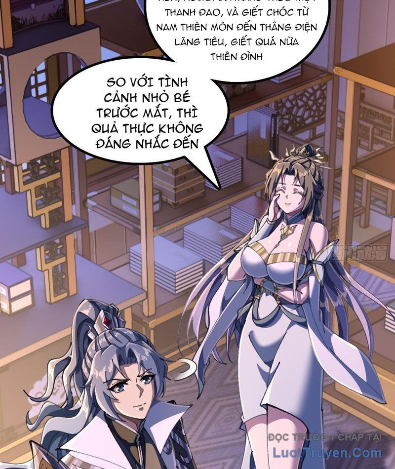 Tốc Thông Tu Tiên Chapter 15 - Trang 2