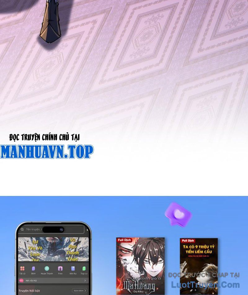 Tốc Thông Tu Tiên Chapter 15 - Trang 2