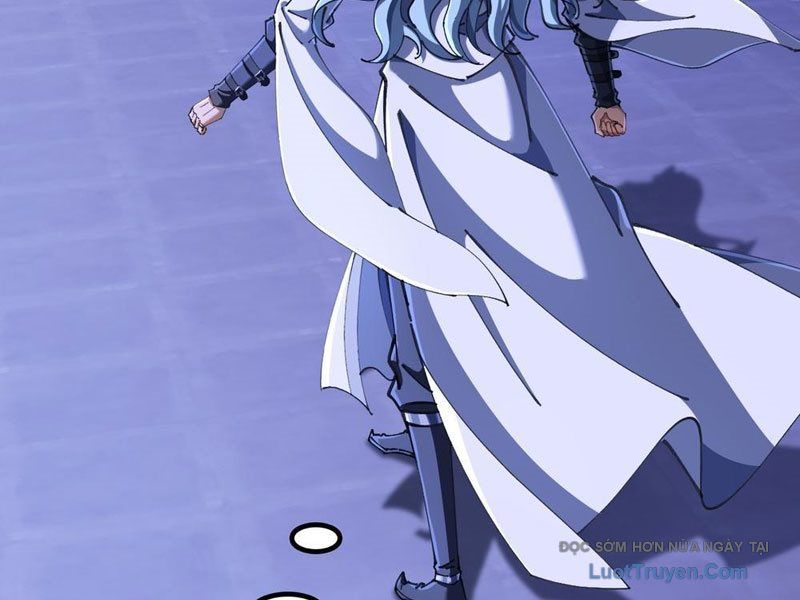 Tốc Thông Tu Tiên Chapter 16 - Trang 2