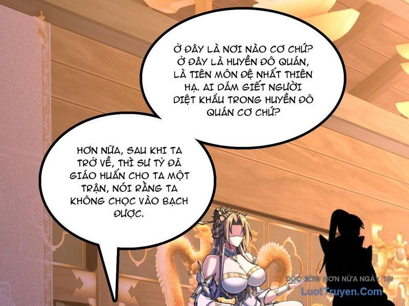 Tốc Thông Tu Tiên Chapter 16 - Trang 2