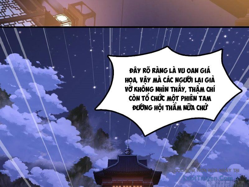 Tốc Thông Tu Tiên Chapter 16 - Trang 2
