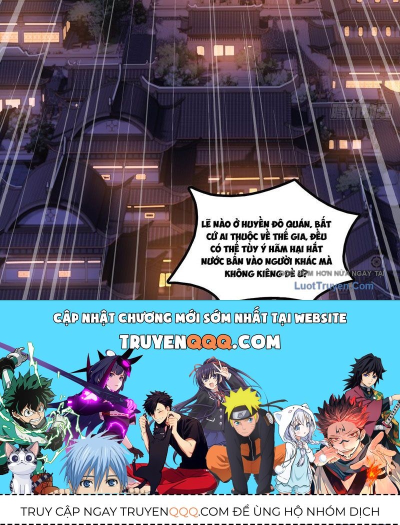 Tốc Thông Tu Tiên Chapter 16 - Trang 2