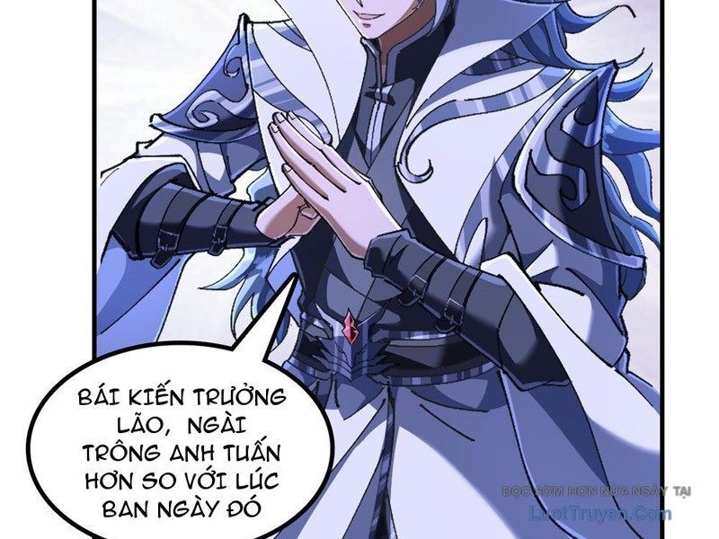 Tốc Thông Tu Tiên Chapter 16 - Trang 2