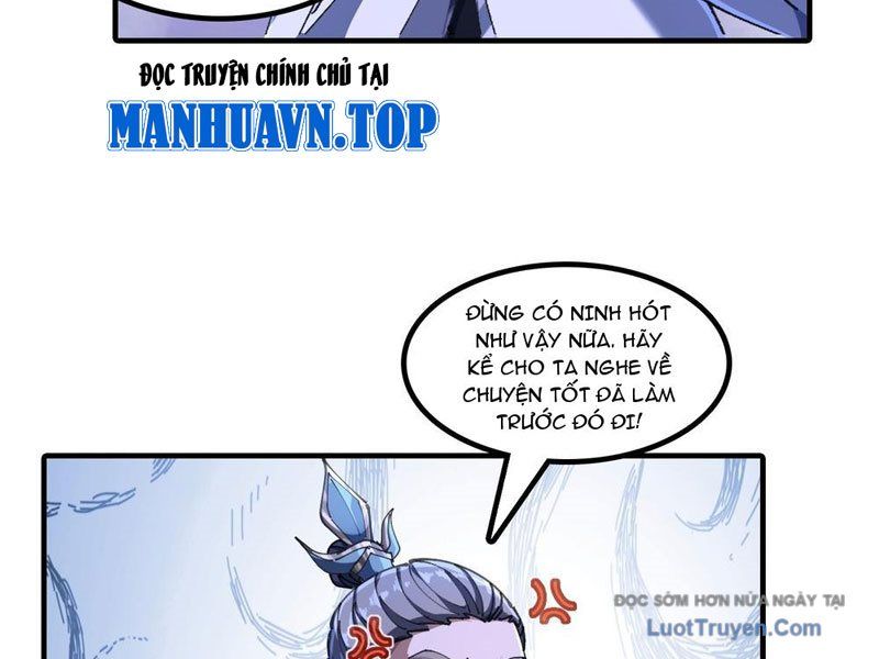 Tốc Thông Tu Tiên Chapter 16 - Trang 2