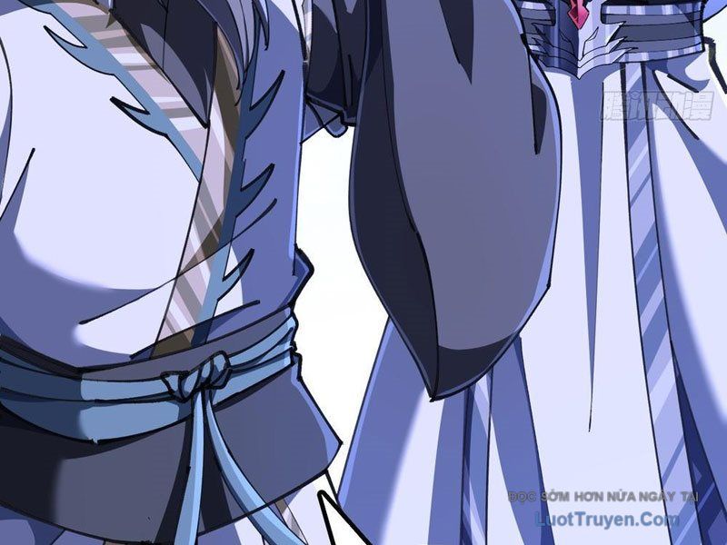 Tốc Thông Tu Tiên Chapter 16 - Trang 2