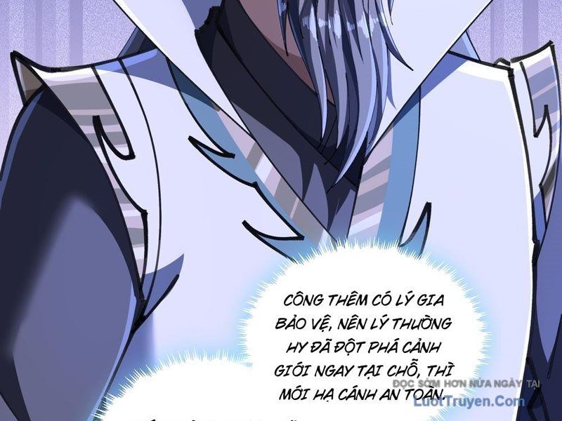 Tốc Thông Tu Tiên Chapter 16 - Trang 2