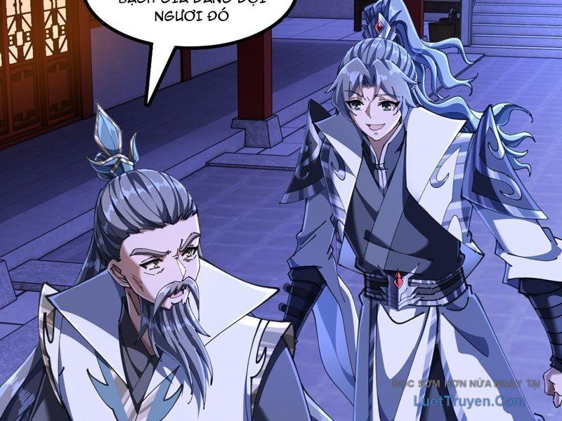 Tốc Thông Tu Tiên Chapter 16 - Trang 2