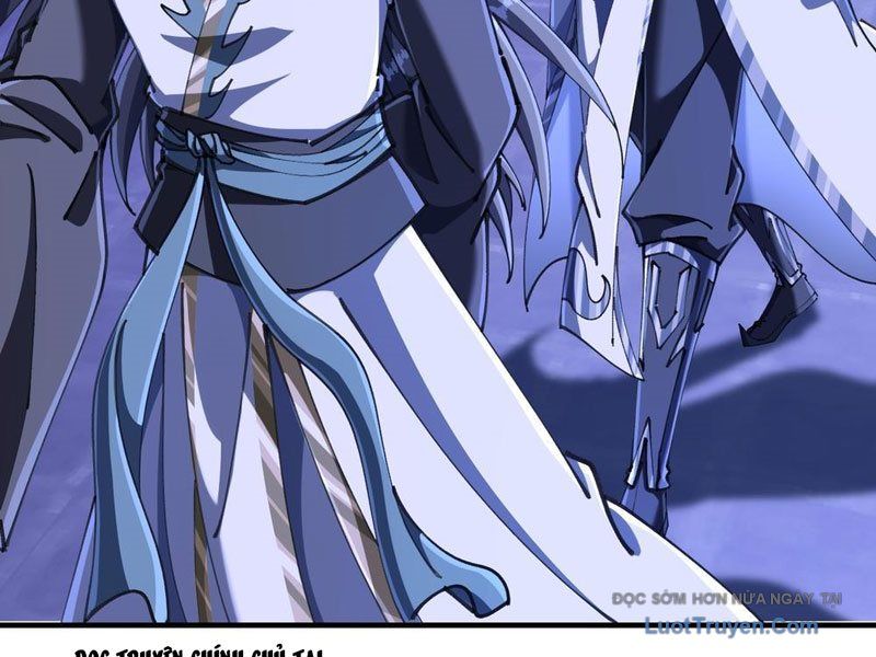 Tốc Thông Tu Tiên Chapter 16 - Trang 2