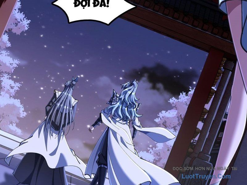 Tốc Thông Tu Tiên Chapter 16 - Trang 2