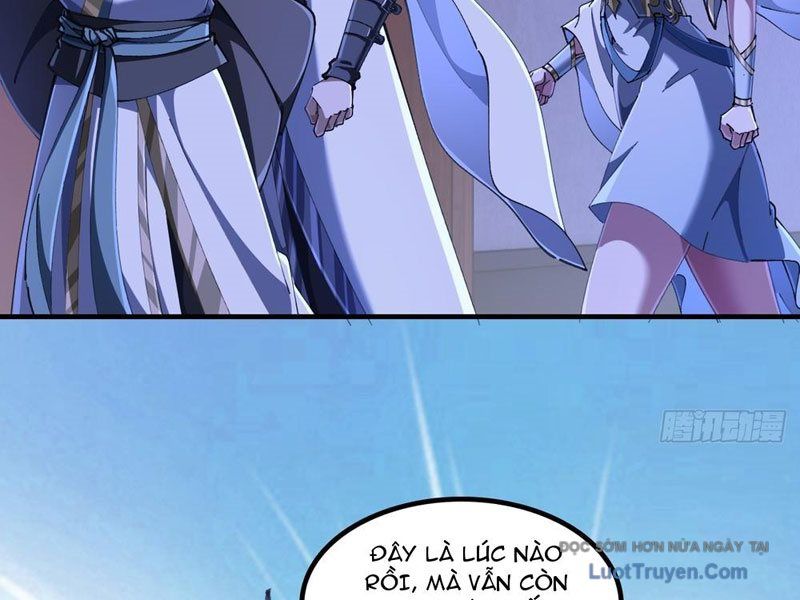 Tốc Thông Tu Tiên Chapter 16 - Trang 2