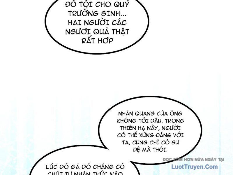 Tốc Thông Tu Tiên Chapter 16 - Trang 2