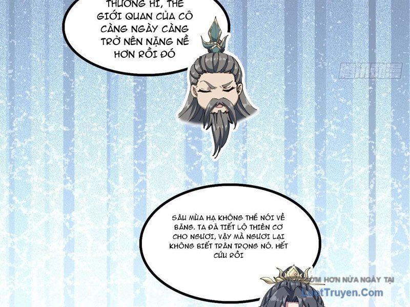 Tốc Thông Tu Tiên Chapter 16 - Trang 2