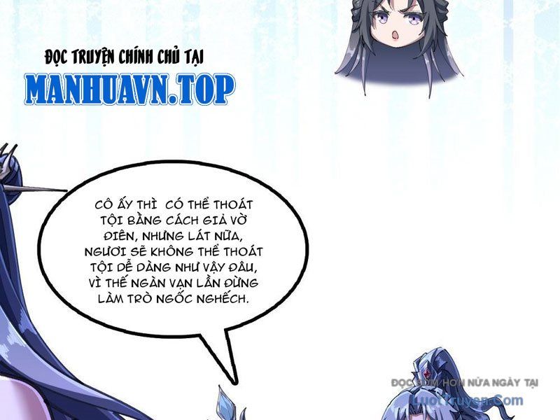 Tốc Thông Tu Tiên Chapter 16 - Trang 2