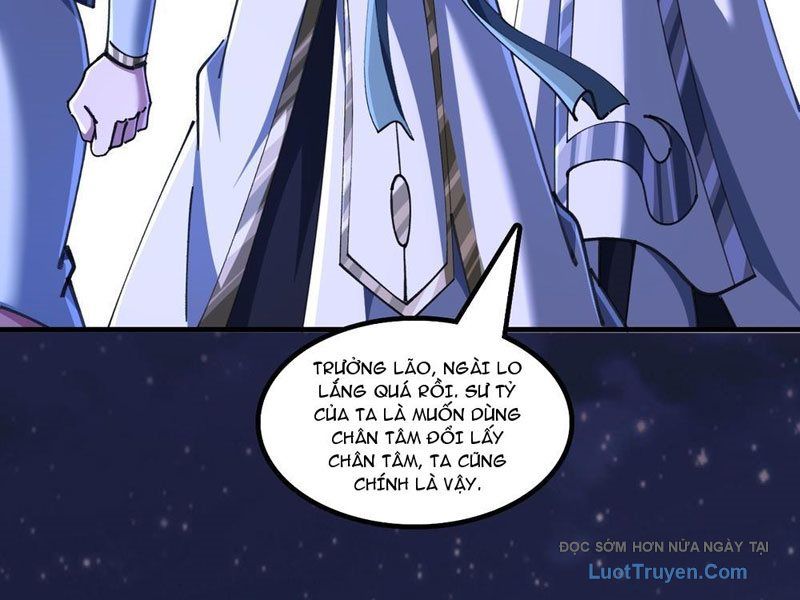 Tốc Thông Tu Tiên Chapter 16 - Trang 2