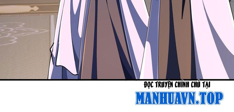 Tốc Thông Tu Tiên Chapter 16 - Trang 2