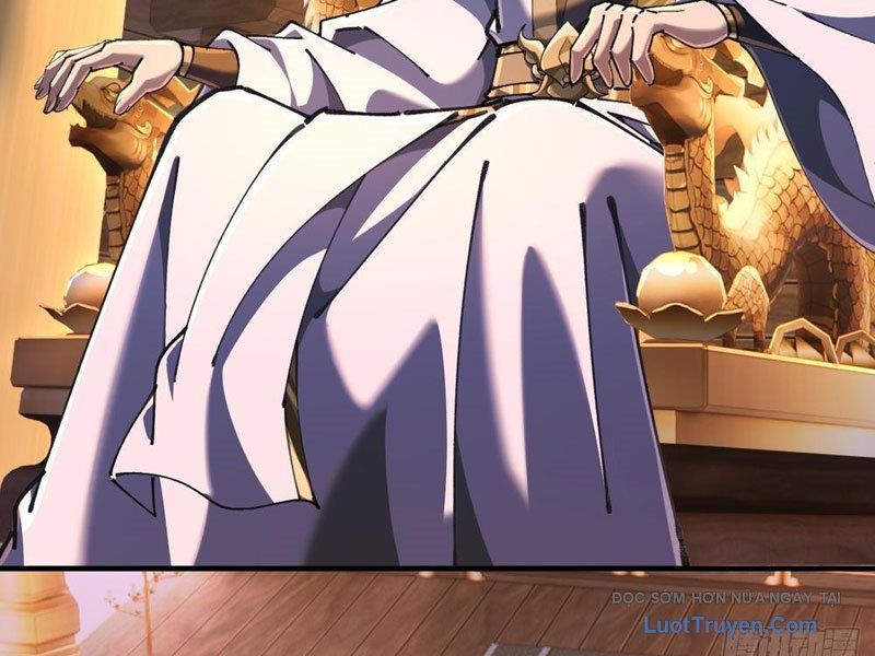 Tốc Thông Tu Tiên Chapter 16 - Trang 2