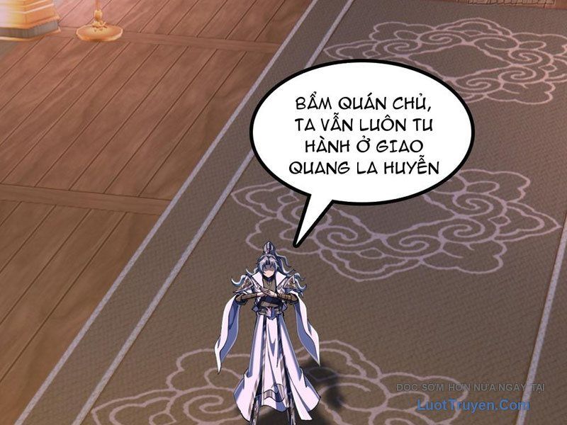 Tốc Thông Tu Tiên Chapter 16 - Trang 2
