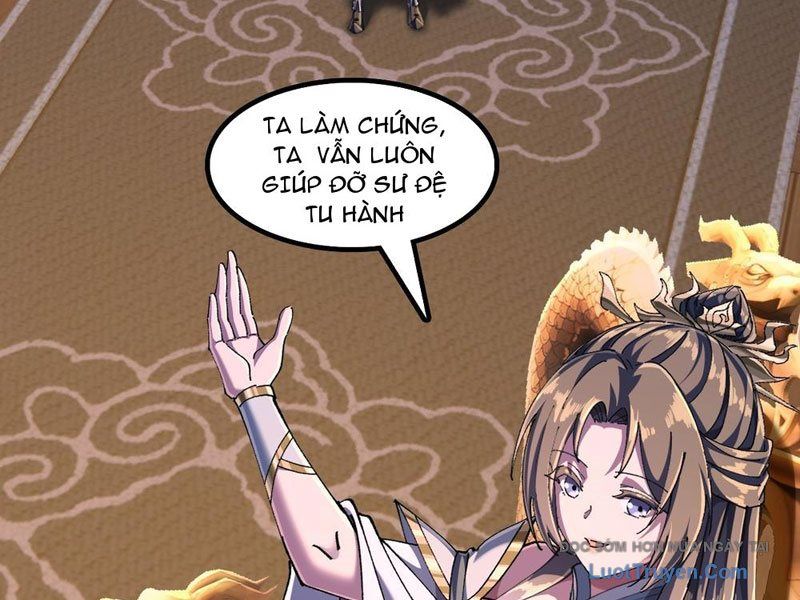 Tốc Thông Tu Tiên Chapter 16 - Trang 2