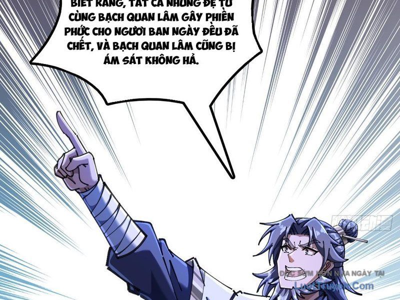 Tốc Thông Tu Tiên Chapter 16 - Trang 2