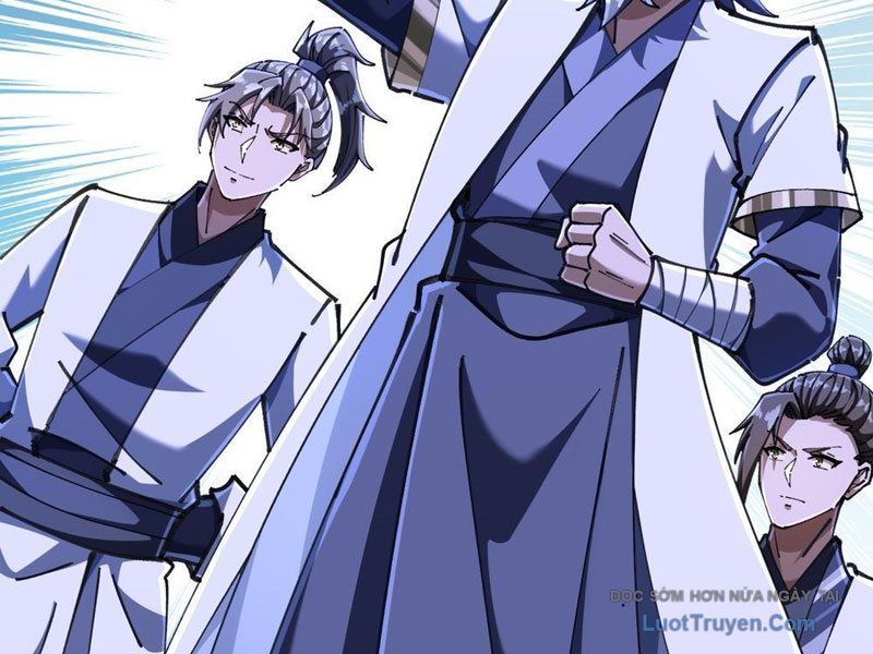 Tốc Thông Tu Tiên Chapter 16 - Trang 2