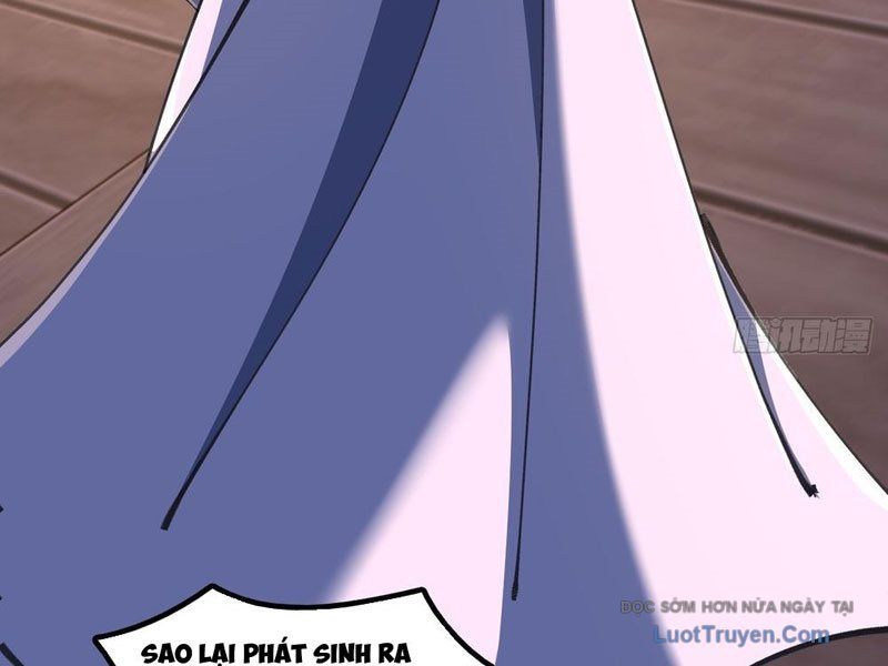 Tốc Thông Tu Tiên Chapter 16 - Trang 2