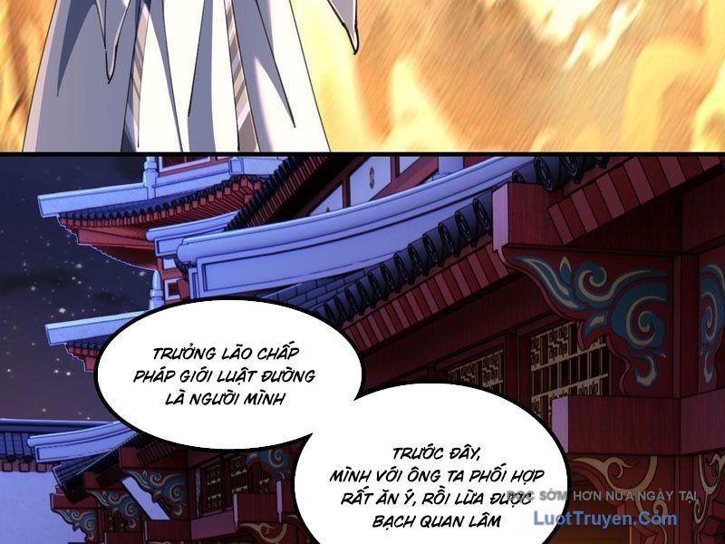Tốc Thông Tu Tiên Chapter 16 - Trang 2