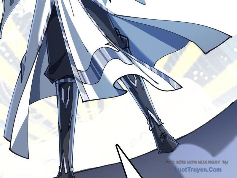 Tốc Thông Tu Tiên Chapter 16 - Trang 2