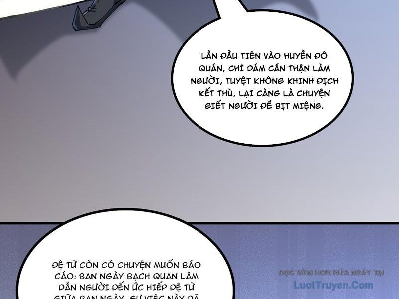 Tốc Thông Tu Tiên Chapter 16 - Trang 2