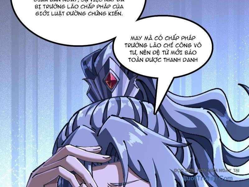 Tốc Thông Tu Tiên Chapter 16 - Trang 2