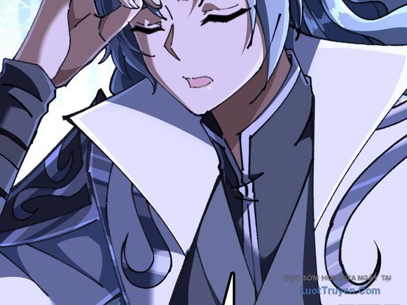 Tốc Thông Tu Tiên Chapter 16 - Trang 2