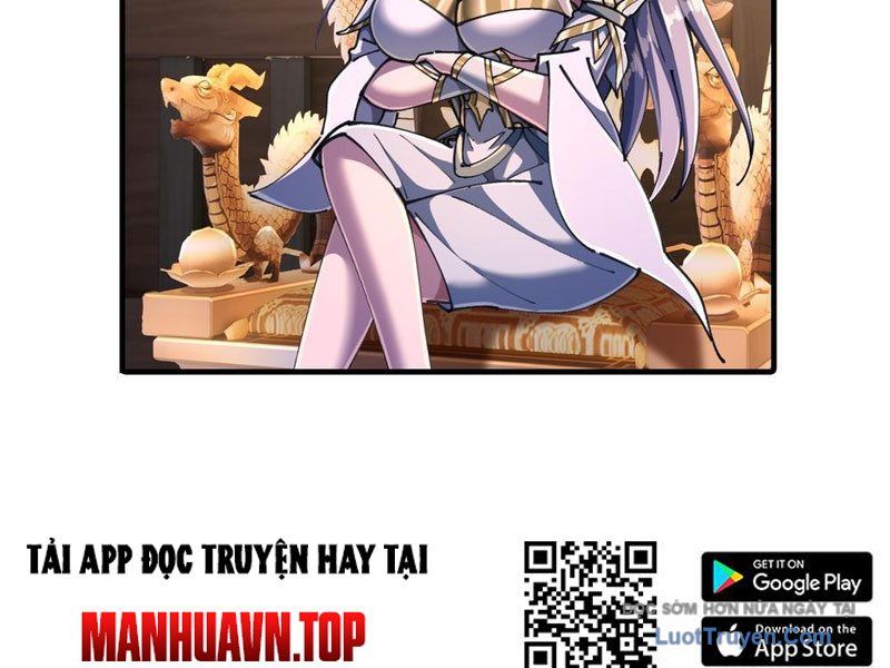 Tốc Thông Tu Tiên Chapter 16 - Trang 2