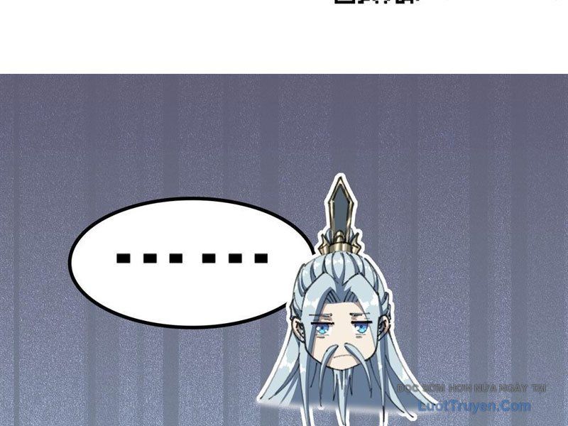 Tốc Thông Tu Tiên Chapter 16 - Trang 2