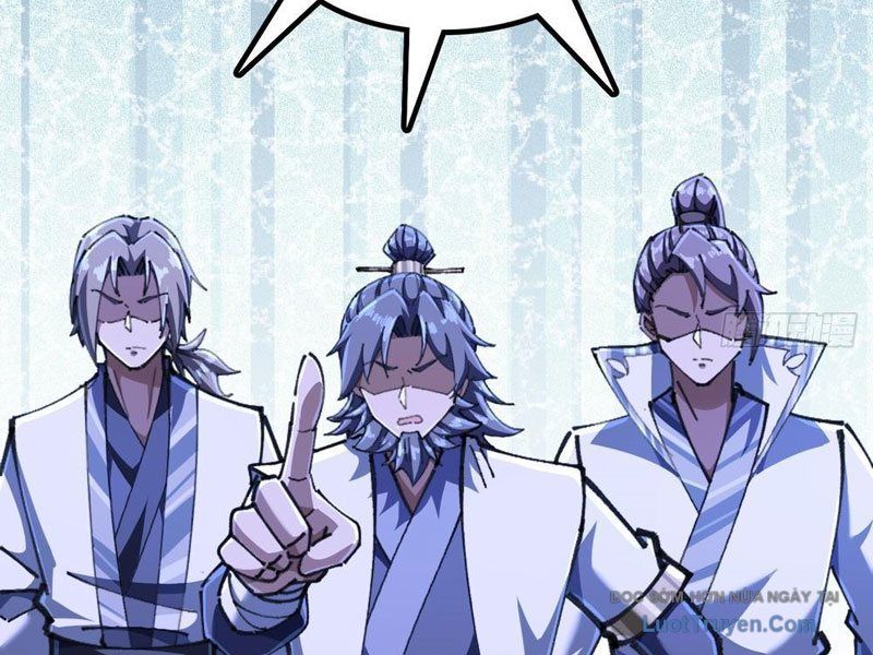 Tốc Thông Tu Tiên Chapter 16 - Trang 2