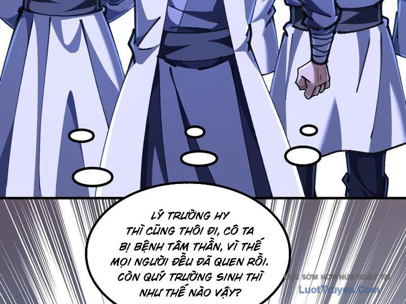 Tốc Thông Tu Tiên Chapter 16 - Trang 2