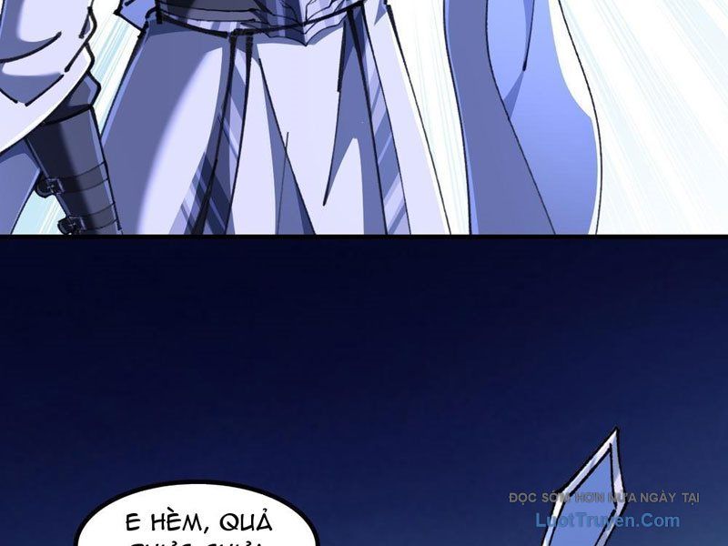 Tốc Thông Tu Tiên Chapter 16 - Trang 2
