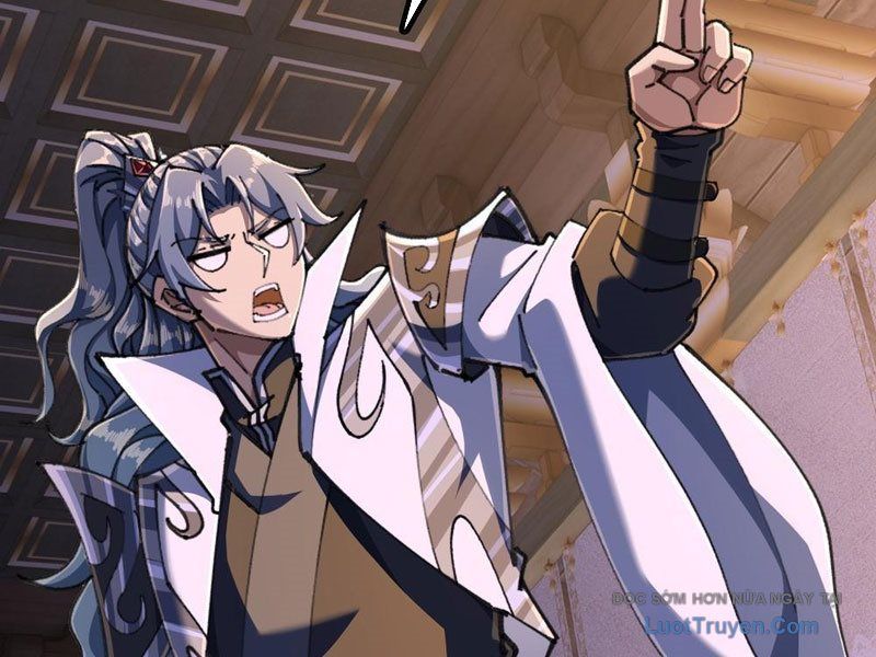 Tốc Thông Tu Tiên Chapter 16 - Trang 2