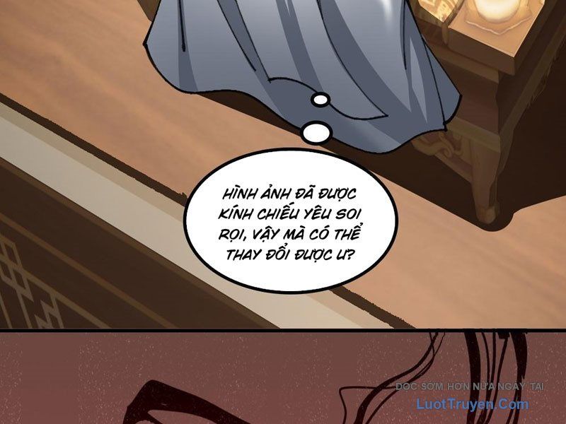 Tốc Thông Tu Tiên Chapter 17 - Trang 2
