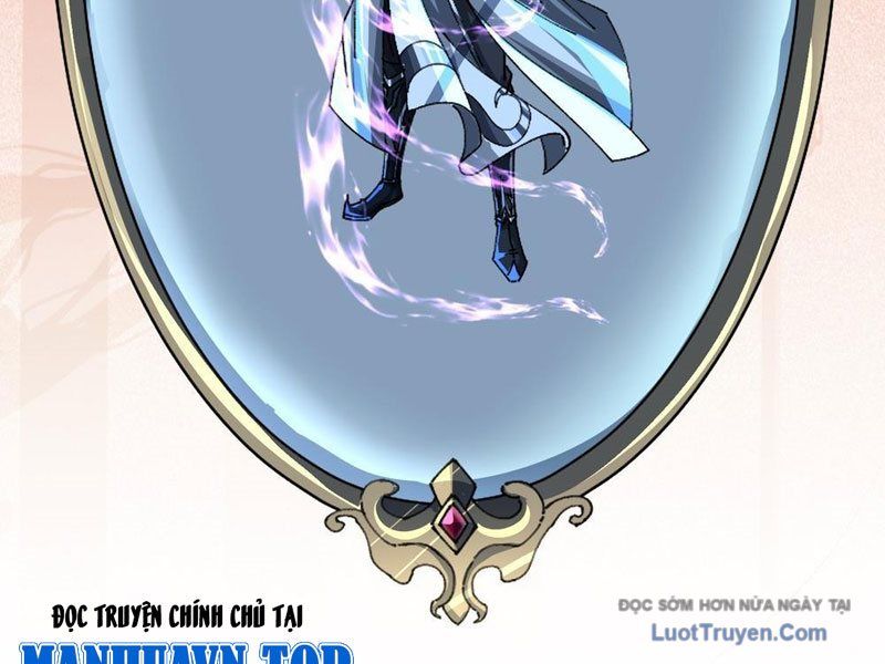 Tốc Thông Tu Tiên Chapter 17 - Trang 2