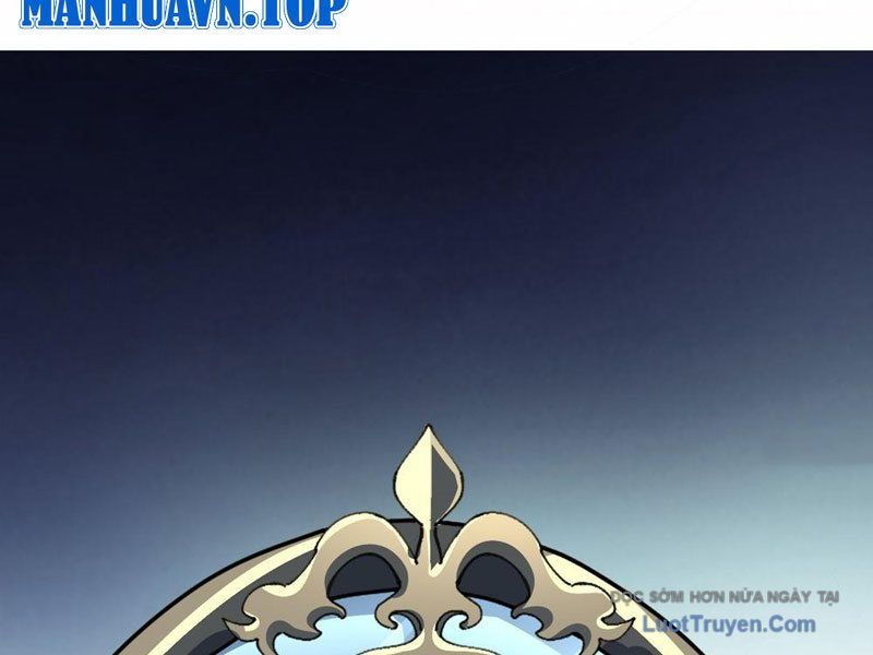 Tốc Thông Tu Tiên Chapter 17 - Trang 2