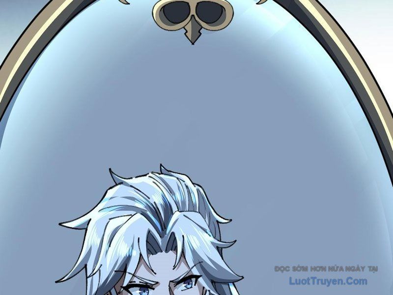 Tốc Thông Tu Tiên Chapter 17 - Trang 2