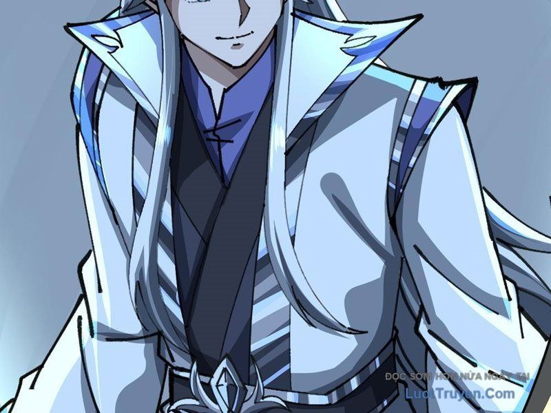 Tốc Thông Tu Tiên Chapter 17 - Trang 2