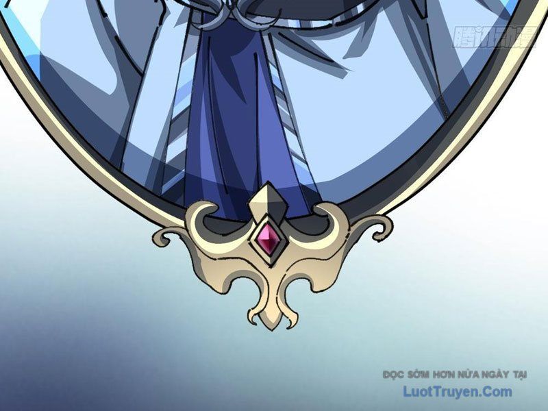 Tốc Thông Tu Tiên Chapter 17 - Trang 2