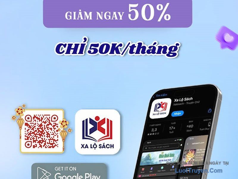 Tốc Thông Tu Tiên Chapter 17 - Trang 2