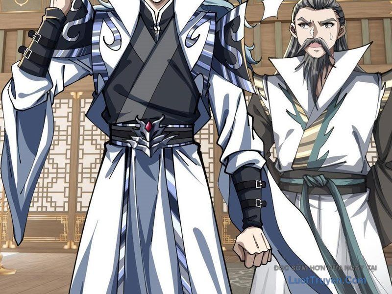 Tốc Thông Tu Tiên Chapter 17 - Trang 2