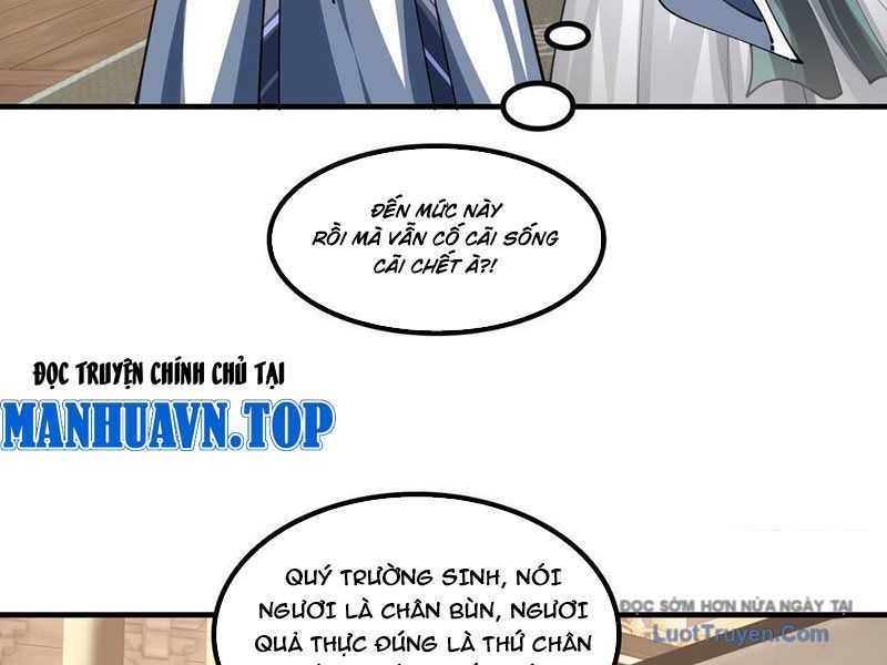 Tốc Thông Tu Tiên Chapter 17 - Trang 2